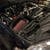 S&B Cold Air Intake (Dry Extendable) for 20-23 Super Duty Powerstroke 6.7L - 75-5140D 6