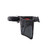 S&B Cold Air Intake (Cotton Cleanable) for 20-22 F-250/350 7.3L - 75-5141 7