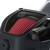 S&B Cold Air Intake (Cotton Cleanable) for 20-22 F-250/350 7.3L - 75-5141 10