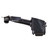 S&B Cold Air Intake (Dry Extendable) for 20-22 F-250/350 7.3L - 75-5141D 1