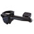 S&B Cold Air Intake (Dry Extendable) for 20-22 F-250/350 7.3L - 75-5141D 6