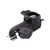 S&B Cold Air Intake (Dry Extendable) for 20-22 F-250/350 7.3L - 75-5141D 7
