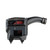 S&B Cold Air Intake for 20-23 Jeep Wrangler, Gladiator 3.0L EcoDiesel - 75-5145 3