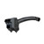 S&B Cold Air Intake for 20-23 Jeep Wrangler, Gladiator 3.0L EcoDiesel - 75-5145 5