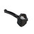 S&B Cold Air Intake (Dry Extendable) for 20-23 Jeep Wrangler 3.0L EcoDiesel - 75-5145D 4