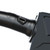 S&B Cold Air Intake (Dry Extendable) for 20-23 Jeep Wrangler 3.0L EcoDiesel - 75-5145D 6