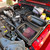 S&B Cold Air Intake (Cotton Cleanable) for 21-24 Jeep Wrangler 392 6.4L - 75-5159 1