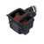 S&B Cold Air Intake (Cotton Cleanable) for 21-24 Jeep Wrangler 392 6.4L - 75-5159 2