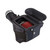 S&B Cold Air Intake (Cotton Cleanable) for 21-24 Jeep Wrangler 392 6.4L - 75-5159 4
