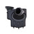 S&B Cold Air Intake (Cotton Cleanable) for 21-24 Jeep Wrangler 392 6.4L - 75-5159 5