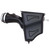 S&B Cold Air Intake (Cotton Cleanable) for 21-24 Jeep Wrangler 392 6.4L - 75-5159 8