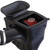 S&B Cold Air Intake (Cotton Cleanable) for 21-24 Jeep Wrangler 392 6.4L - 75-5159 9