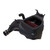 S&B Cold Air Intake (Cotton Cleanable) for 21-24 Bronco 2.3L - 75-5160 4