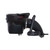 S&B Cold Air Intake (Cotton Cleanable) for 21-24 Bronco 2.3L - 75-5160 5