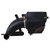 S&B Cold Air Intake (Cotton Cleanable) for 21-24 Bronco 2.3L - 75-5160 6
