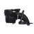 S&B Cold Air Intake (Dry Extendable) for 21-24 Bronco 2.3L - 75-5160D 7