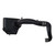 S&B Cold Air Intake (Cotton Cleanable) for 21-24 Bronco Sport 2.0L, 22-24 Maverick - 75-5161 6