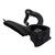 S&B Cold Air Intake (Dry Extendable) for 21-24 Bronco Sport 2.0L, 22-24 Maverick - 75-5161D