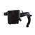 S&B Cold Air Intake (Dry Extendable) for 21-24 Bronco Sport 2.0L, 22-24 Maverick - 75-5161D 5