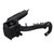 S&B Cold Air Intake (Dry Extendable) for 21-24 Bronco Sport 2.0L, 22-24 Maverick - 75-5161D 7