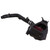 S&B Cold Air Intake (Cotton Cleanable) for 21-26 Bronco 2.7L - 75-5162 2