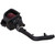 S&B Cold Air Intake (Cotton Cleanable) for 21-26 Bronco 2.7L - 75-5162 4