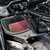 S&B Cold Air Intake (Cotton Cleanable) for 21-26 Bronco 2.7L - 75-5162 9