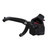 S&B Cold Air Intake (Cotton Cleanable) for 24+ Ranger Raptor 3.0L V6 - 75-5176 3
