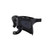 S&B Cold Air Intake (Dry Extendable) for 24+ Ranger Raptor 3.0L V6 - 75-5176D 2