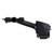 S&B Cold Air Intake (Dry Extendable) for 20-22 F-250/350 6.2L Gas - 75-5187D 1
