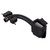 S&B Cold Air Intake (Dry Extendable) for 20-22 F-250/350 6.2L Gas - 75-5187D 3