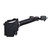 S&B Cold Air Intake (Dry Extendable) for 20-22 F-250/350 6.2L Gas - 75-5187D 4