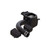 S&B Cold Air Intake (Dry Extendable) for 20-22 F-250/350 6.2L Gas - 75-5187D 6