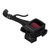 S&B Cold Air Intake (Cotton Cleanable) for 20-24 Frontier 3.8L - 75-5188