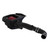 S&B Cold Air Intake (Cotton Cleanable) for 20-24 Frontier 3.8L - 75-5188 4