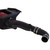 S&B Cold Air Intake (Cotton Cleanable) for 20-24 Frontier 3.8L - 75-5188 10