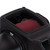 S&B Cold Air Intake (Cotton Cleanable) for 20-24 Frontier 3.8L - 75-5188 11