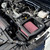 S&B Cold Air Intake (Cotton Cleanable) for 20-24 Frontier 3.8L - 75-5188 12