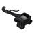 S&B Cold Air Intake (Dry Extendable) for 20-24 Frontier 3.8L - 75-5188D