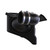 S&B Cold Air Intake (Dry Extendable) for 20-24 Frontier 3.8L - 75-5188D 2