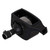 S&B Cold Air Intake (Dry Extendable) for 16-24 Titan XD - 75-5189D