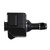S&B Cold Air Intake (Dry Extendable) for 16-24 Titan XD - 75-5189D 1
