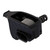 S&B Cold Air Intake (Dry Extendable) for 16-24 Titan XD - 75-5189D 4