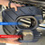 S&B Cold Air Intake (Dry Extendable) for 16-24 Titan XD - 75-5189D 7