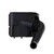 S&B Cold Air Intake (Cotton Cleanable) for 20-24 Explorer 2.3L - 75-5192 8