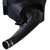 S&B Cold Air Intake (Cotton Cleanable) for 20-24 Explorer 2.3L - 75-5192 10