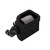 S&B Cold Air Intake (Dry Extendable) for 20-24 Explorer 2.3L - 75-5192D