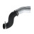 S&B Cold Side Intercooler Pipe for 11-16 Super Duty Powerstroke 6.7L - 83-1000 3