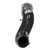 S&B Cold Side Intercooler Pipe for 11-16 Super Duty Powerstroke 6.7L - 83-1000 4