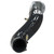 S&B Cold Side Intercooler Pipe for 11-16 Super Duty Powerstroke 6.7L - 83-1000 6